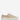 Santoni Mujer Barcelona zapatillas Piel Logo color Beige sku 806-000451 01 - Foto 1