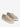 Santoni Mujer Barcelona zapatillas Piel Logo color Beige sku 806-000451 01 - Foto 2