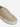 Santoni Mujer Barcelona zapatillas Piel Logo color Beige sku 806-000451 01 - Foto 5