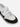 Marni Mujer Barcelona Bailarinas Planas color Blanco Y Negro sku 806-000453 01 - Foto 5