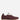Bottega Veneta Mujer Barcelona Zapatillas Deportivas Orbit Flash color Burdeos sku 806-000456 01 - Foto 1