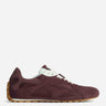 Bottega Veneta Mujer Barcelona Zapatillas Deportivas Orbit Flash color Burdeos sku 806-000456 01 - Foto 1