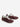 Bottega Veneta Mujer Barcelona Zapatillas Deportivas Orbit Flash color Burdeos sku 806-000456 01 - Foto 2