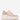 Chloé Mujer Barcelona Zapatillas Deportivas Plataforma Nama color Beige sku 806-000458 01 - Foto 1