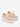 Chloé Mujer Barcelona Zapatillas Deportivas Plataforma Nama color Beige sku 806-000458 01 - Foto 2