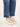 Chloé Mujer Barcelona Zapatillas Deportivas Plataforma Nama color Beige sku 806-000458 01 - Foto 4