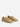 TOTEME Mujer Barcelona Zapatillas Deportivas Flex color Camel sku 806-000460 01 - Foto 2