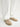 TOTEME Mujer Barcelona Zapatillas Deportivas Flex color Camel sku 806-000460 01 - Foto 3