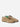 Miu Miu Mujer Barcelona Zapatillas 530 SL color Beige sku 806-000461 01 - Foto 2