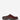 Miu Miu Mujer Barcelona Mules Piel color Marrón sku 806-000462 01 - Foto 1
