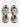 Balenciaga Mujer Barcelona Zapatillas Deportivas 3XL Interlace color Blanco sku 806-000463 01 - Foto 4