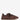 Jacquemus Mujer Barcelona Zapatillas Deportivas Les Tennis color Marrón Oscuro sku 806-000464 01 - Foto 1