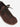 Jacquemus Mujer Barcelona Zapatillas Deportivas Les Tennis color Marrón Oscuro sku 806-000464 01 - Foto 5