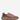 Chloé Mujer Barcelona Zpatillas Deportivas Nama color Marrón sku 806-000465 01 - Foto 1