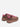 Chloé Mujer Barcelona Zpatillas Deportivas Nama color Marrón sku 806-000465 01 - Foto 3