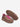 Chloé Mujer Barcelona Zpatillas Deportivas Nama color Marrón sku 806-000465 01 - Foto 4