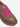 Chloé Mujer Barcelona Zpatillas Deportivas Nama color Marrón sku 806-000465 01 - Foto 5