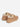 Chloé Mujer Barcelona Zapatillas Deportivas Nama color Camel sku 806-000466 01 - Foto 3