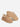 Chloé Mujer Barcelona Zapatillas Deportivas Nama color Camel sku 806-000466 01 - Foto 4