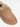 Chloé Mujer Barcelona Zapatillas Deportivas Nama color Camel sku 806-000466 01 - Foto 5