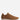TOTEME Mujer Barcelona Zapatillas Deportivas Piel color Caramelo sku 806-000467 01 - Foto 1