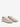 TOTEME Mujer Barcelona Zapatillas Deportivas Piel color Crema sku 806-000467 02 - Foto 2