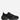 Roger Vivier Mujer Barcelona Zapatillas Deportivas Viv' on the Run color Negro sku 806-000468 01 - Foto 1