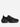 Roger Vivier Mujer Barcelona Zapatillas Deportivas Viv' on the Run color Negro sku 806-000468 01 - Foto 1