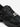 Roger Vivier Mujer Barcelona Zapatillas Deportivas Viv' on the Run color Negro sku 806-000468 01 - Foto 4