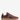 Maison Margiela Hombre Barcelona Zapatillas Deportivas Replica color Burdeos sku 806-000469 01 - Foto 1