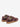 Maison Margiela Hombre Barcelona Zapatillas Deportivas Replica color Burdeos sku 806-000469 01 - Foto 3