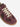 Maison Margiela Hombre Barcelona Zapatillas Deportivas Replica color Burdeos sku 806-000469 01 - Foto 5
