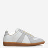 Maison Margiela Hombre Barcelona Zapatillas Deportivas Replica color Blanco sku 806-000469 02 - Foto 1