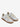 Maison Margiela Hombre Barcelona Zapatillas Deportivas Replica color Blanco sku 806-000469 02 - Foto 2