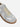 Maison Margiela Hombre Barcelona Zapatillas Deportivas Replica color Blanco sku 806-000469 02 - Foto 5