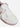 Off-White Mujer Barcelona Zapatillas Out Of Ofice color Rosa Palo sku 806-000471 02 - Foto 5