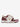 Off-White Hombre Barcelona Zapatillas Deportivas Out Of Office color Burdeos sku 806-000472 01 - Foto 1