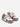 Off-White Hombre Barcelona Zapatillas Deportivas Out Of Office color Burdeos sku 806-000472 01 - Foto 2