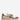Off-White Hombre Barcelona Zapatillas Deportiva End Of Play color Marrón sku 806-000473 01 - Foto 1