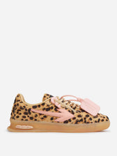 Off-White Hombre Barcelona Zapatillas Deportiva End Of Play color Leopardo sku 806-000474 01 - Foto 1