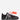 Off-White Mujer Barcelona Zapatillas Deportivas color Blanco Y Negro sku 806-000475 01 - Foto 1