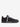 Off-White Mujer Barcelona Zapatillas Deportivas color Blanco Y Negro sku 806-000475 01 - Foto 2