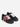 Off-White Mujer Barcelona Zapatillas Deportivas color Blanco Y Negro sku 806-000475 01 - Foto 3