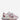 Off-White Mujer Barcelona Zapatillas Deportivas Be Right Back color Blanco sku 806-000477 01 - Foto 1