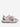 Off-White Mujer Barcelona Zapatillas Deportivas Be Right Back color Blanco sku 806-000477 01 - Foto 1