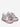 Off-White Mujer Barcelona Zapatillas Deportivas Be Right Back color Blanco sku 806-000477 01 - Foto 2