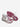 Off-White Mujer Barcelona Zapatillas Deportivas Be Right Back color Blanco sku 806-000477 01 - Foto 4