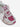 Off-White Mujer Barcelona Zapatillas Deportivas Be Right Back color Blanco sku 806-000477 01 - Foto 5