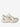 Off-White Mujer Barcelona Zapatillas Deportivas Be Right Back color Blanco sku 806-000478 01 - Foto 1