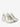 Off-White Mujer Barcelona Zapatillas Deportivas Be Right Back color Blanco sku 806-000478 01 - Foto 2